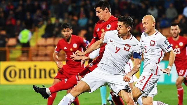 欧预赛荷兰对阵拉脱维亚,期待取得胜利的简单介绍 欧预赛荷兰对阵拉脱维亚,期待取得胜利的简单介绍