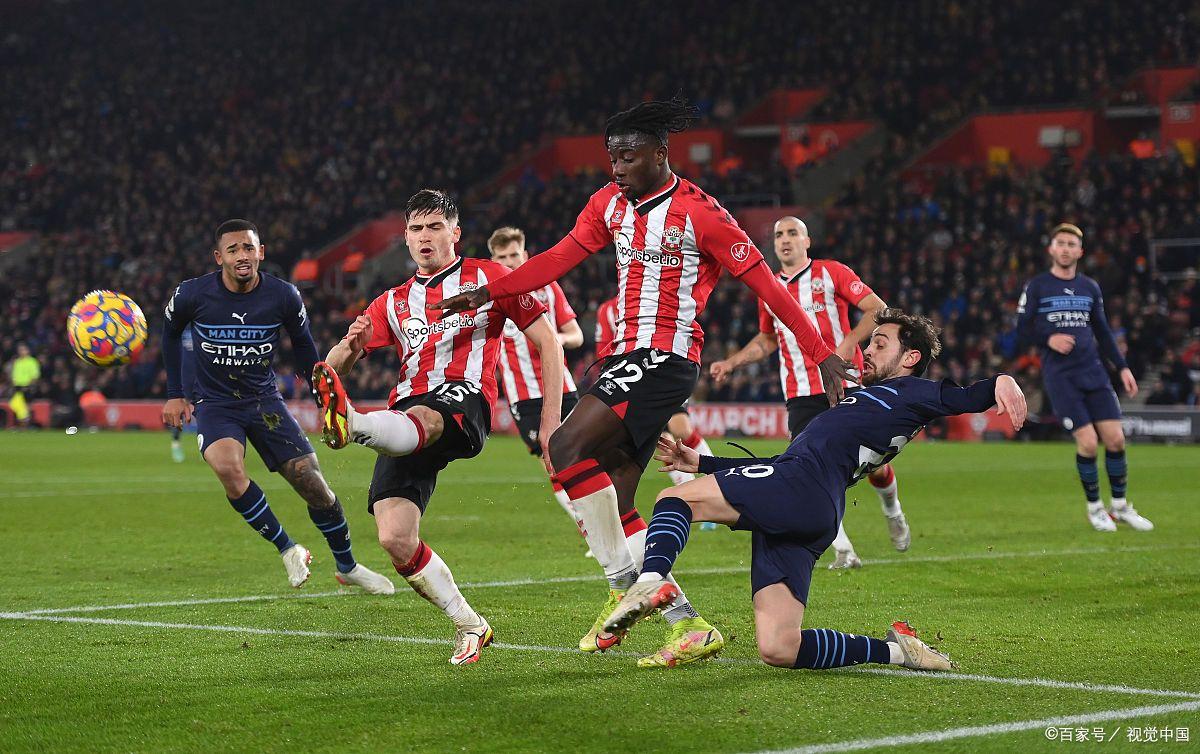 开云体育-热那亚主场惨败巴勒莫,遭遇连败的简单介绍