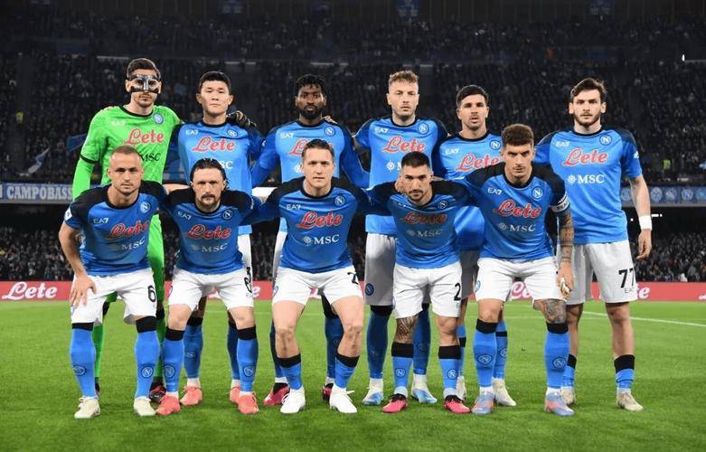 热那亚主场惨败巴勒莫，遭遇连败的简单介绍