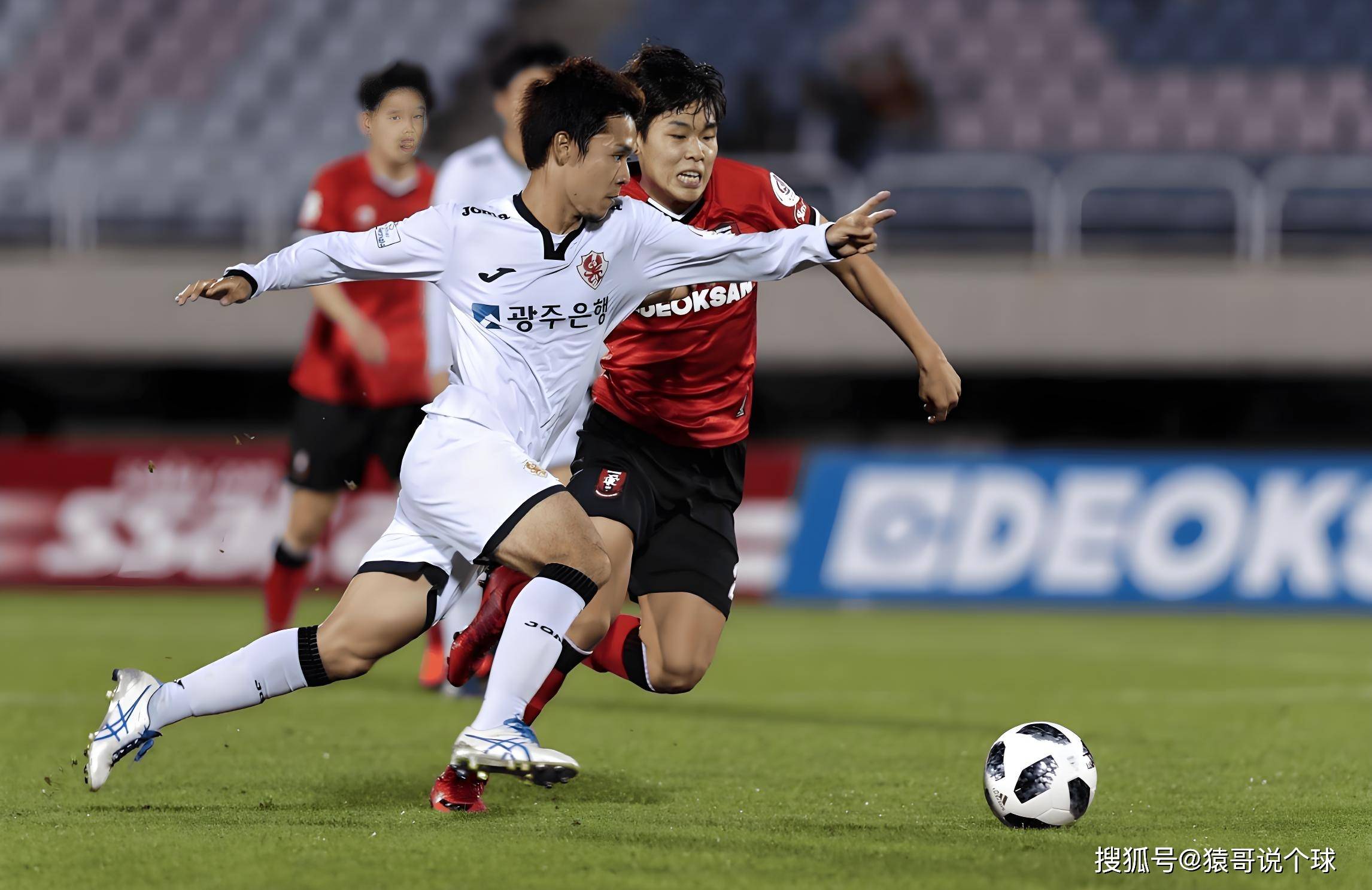 关于东京FC遭遇恶战,一球小胜晋级亚冠强的信息 关于东京FC遭遇恶战,一球小胜晋级亚冠强的信息