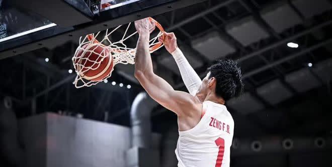 关于争夺冠军之梦,国内篮球联赛再掀风云的信息 关于争夺冠军之梦,国内篮球联赛再掀风云的信息