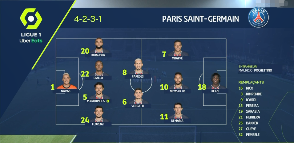 包含昂热胜尼姆,力保保持不败优势的词条 包含昂热胜尼姆,力保保持不败优势的词条