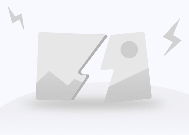 包含昂热胜尼姆,力保保持不败优势的词条 包含昂热胜尼姆,力保保持不败优势的词条