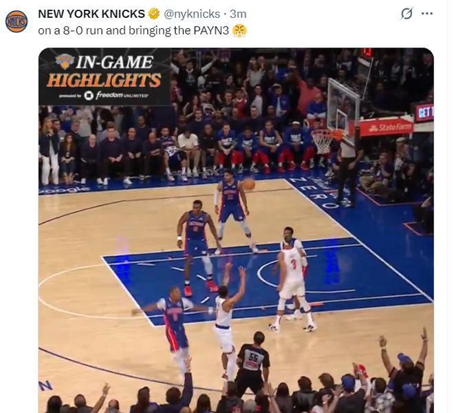 雄鹿絕地弥陀降临,一招致良知笑尽篮球 雄鹿絕地弥陀降临,一招致良知笑尽篮球