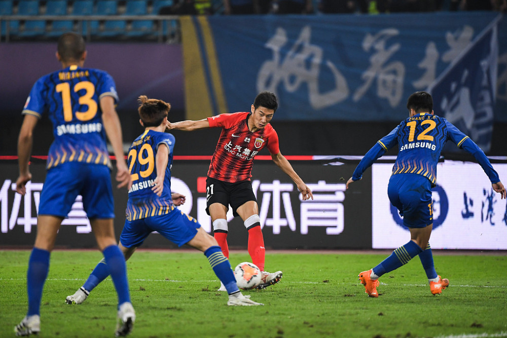 关于江苏苏宁客场逆转一方，继续保持领先优势的信息