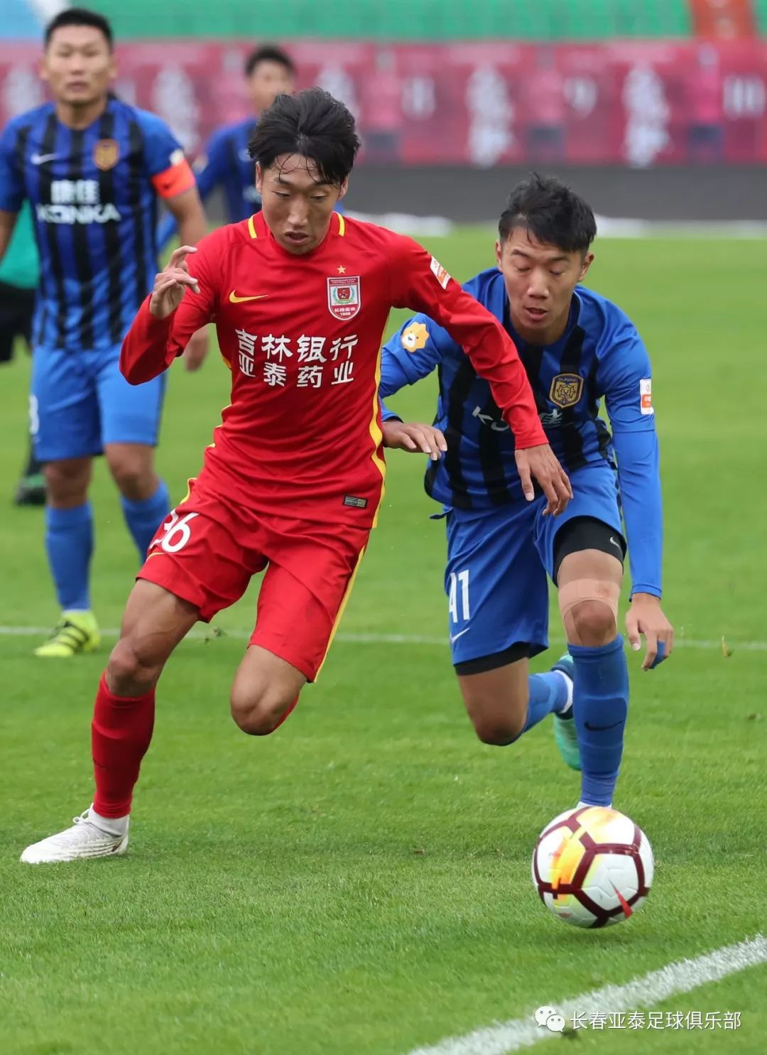 关于江苏苏宁客场逆转一方，继续保持领先优势的信息