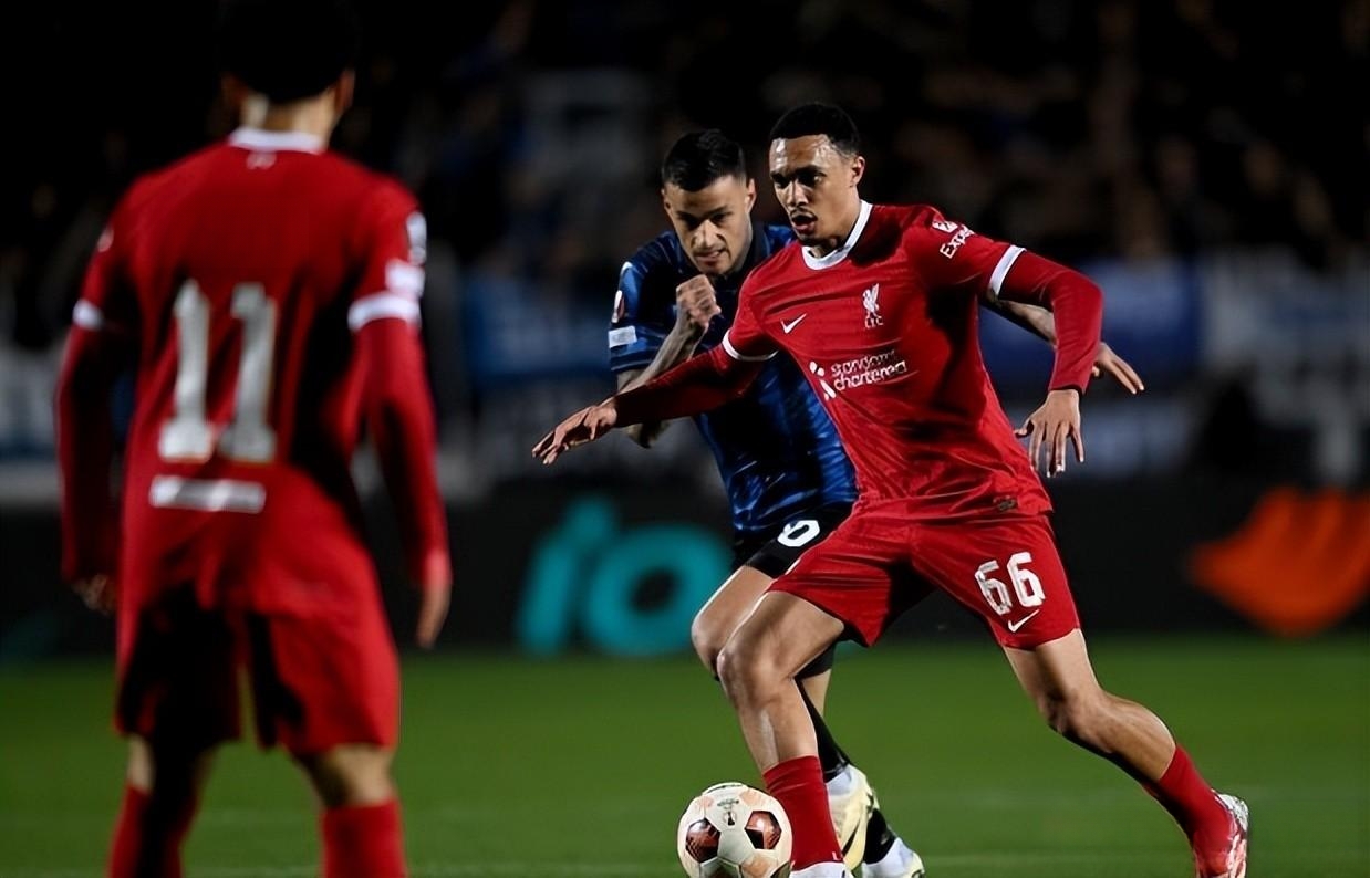 包含马赛告捷!战胜勒沃库森保持领先优势的词条 包含马赛告捷!战胜勒沃库森保持领先优势的词条