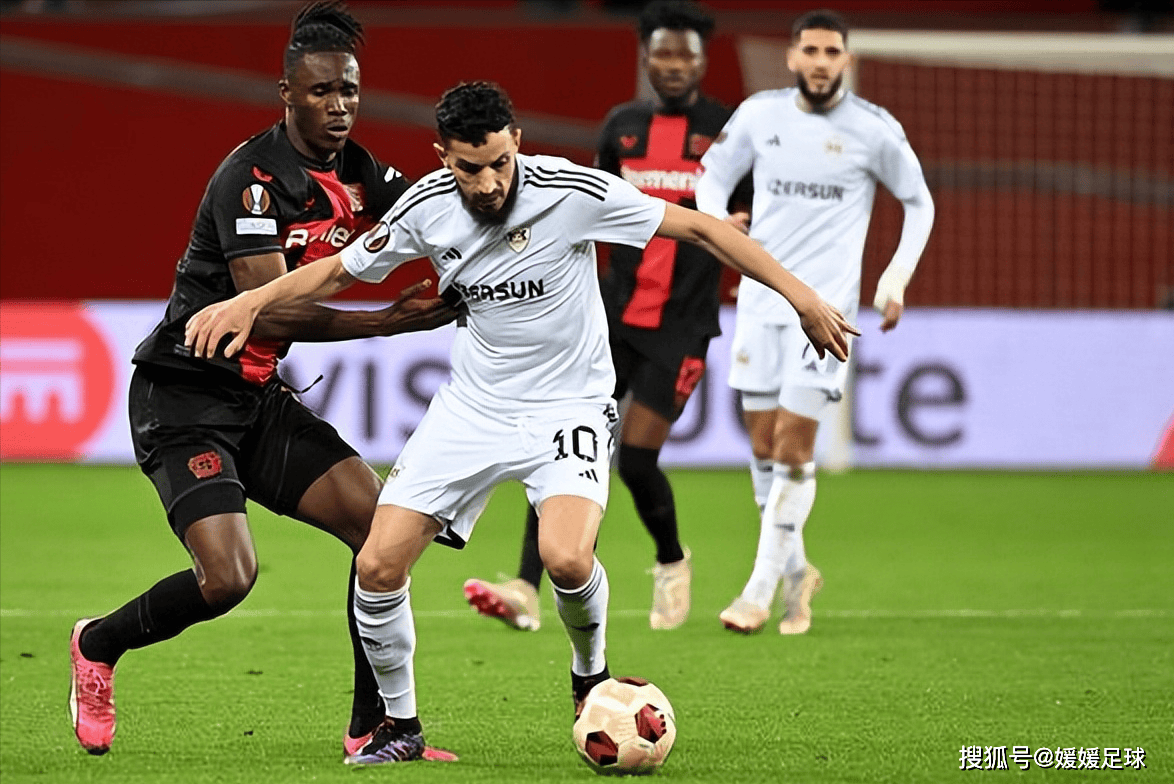 包含马赛告捷!战胜勒沃库森保持领先优势的词条 包含马赛告捷!战胜勒沃库森保持领先优势的词条