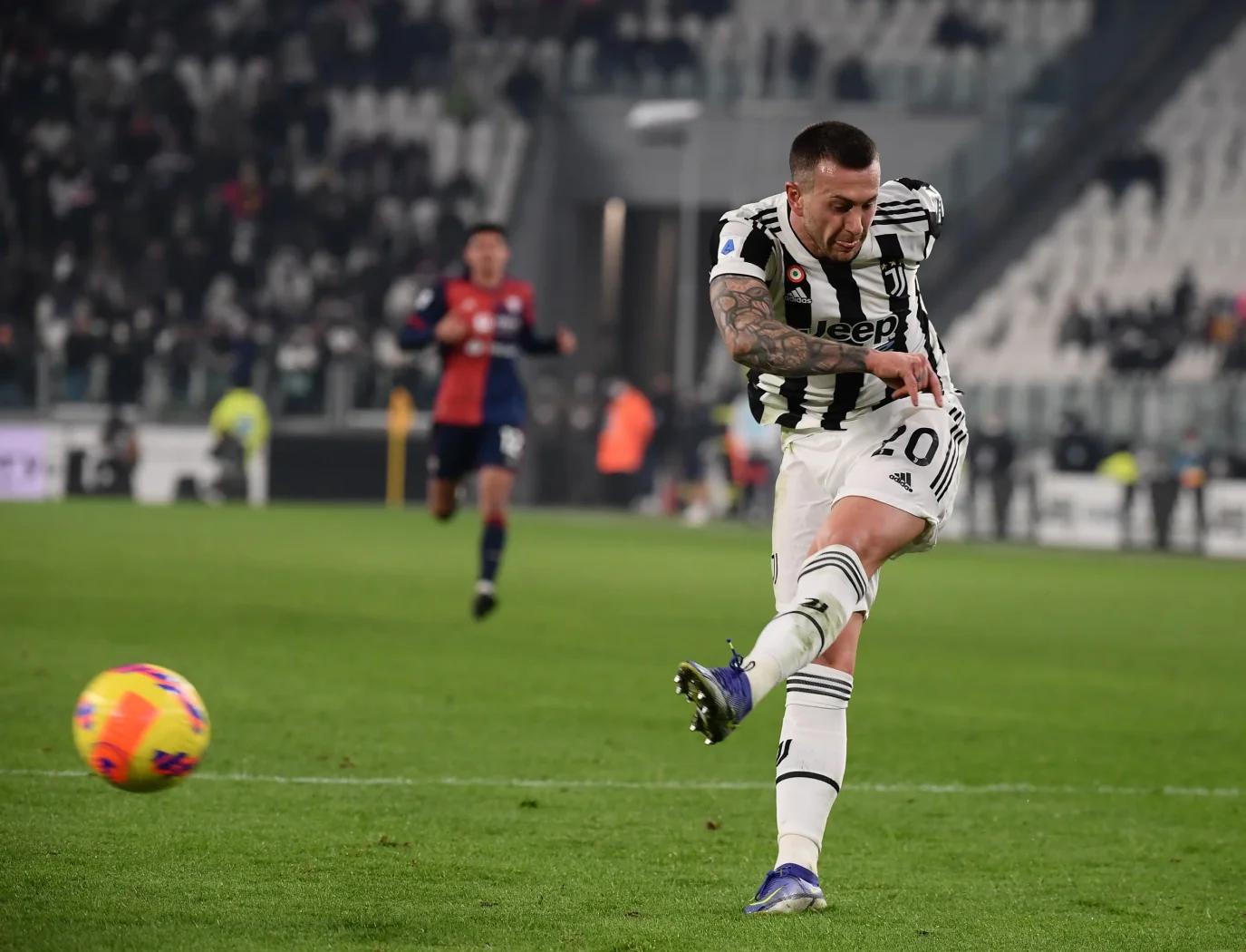 开云体育下载-关于尤文图斯客场一球小胜克罗托内,领先小组的信息