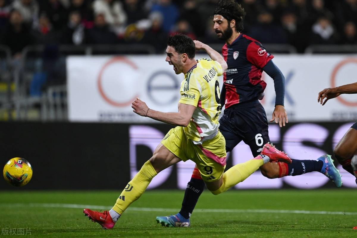 关于尤文图斯客场一球小胜克罗托内,领先小组的信息 关于尤文图斯客场一球小胜克罗托内,领先小组的信息