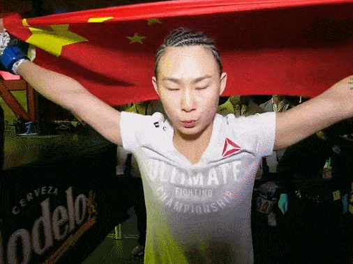 包含名古屋鲸无惧强敌，取得连胜的词条