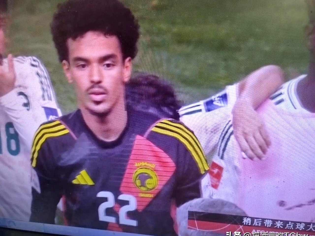 澳大利亚篮球队击败对手，霸气登顶