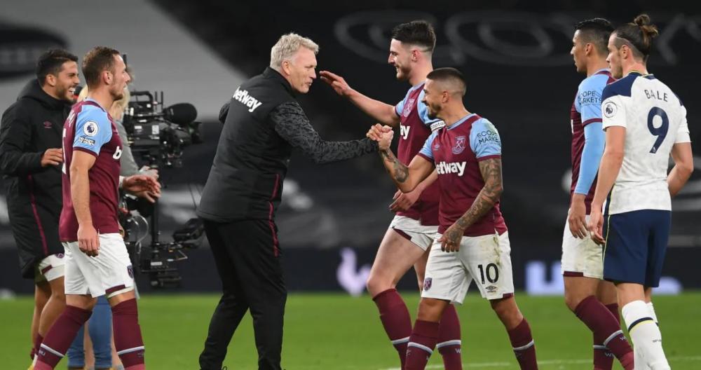 老妇人迎战强敌全力保持不败