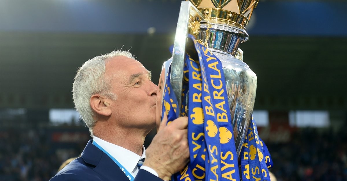 开云官网-莱斯特城主场失守,遭遇积分滑坡压力的简单介绍