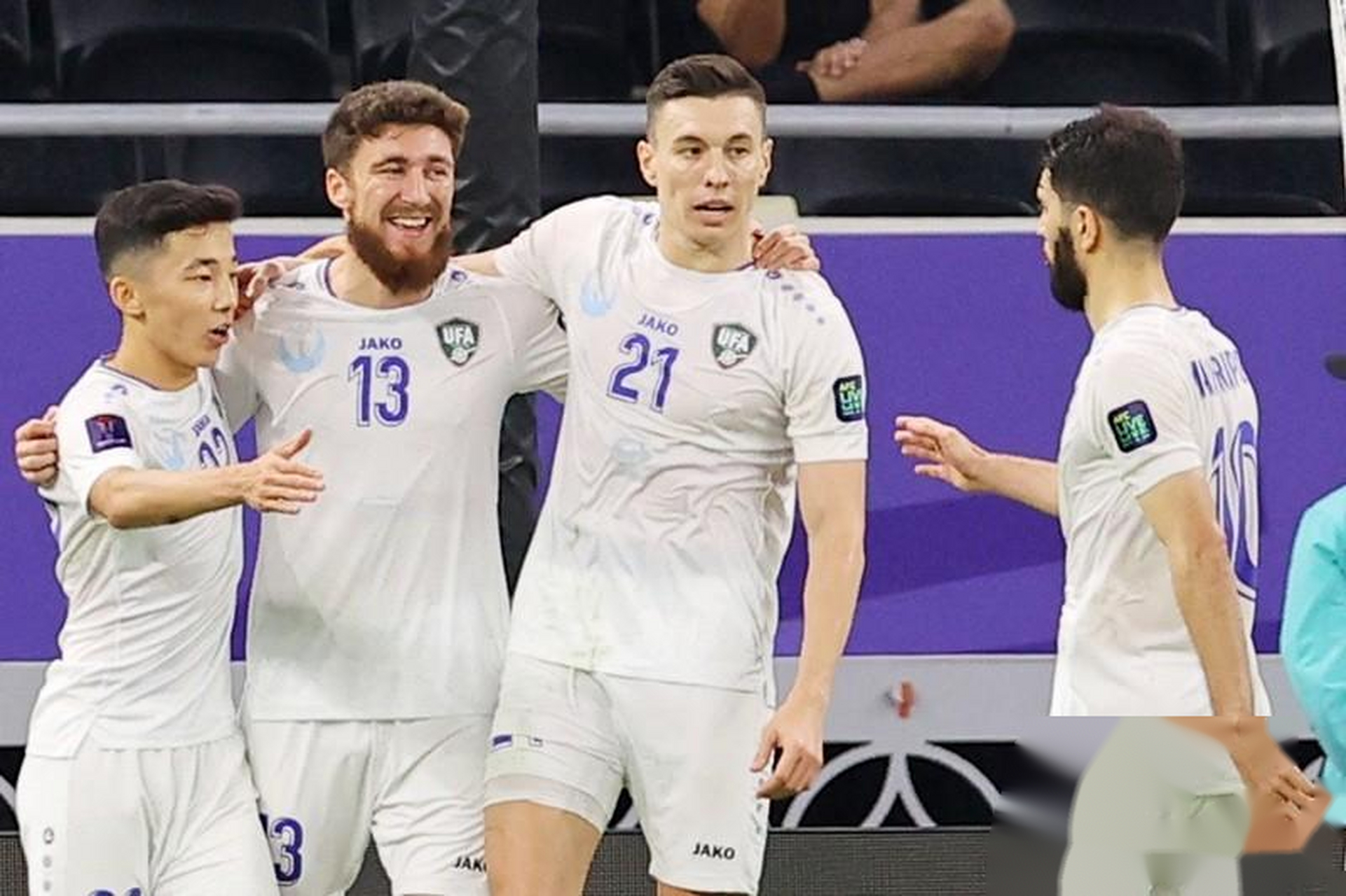 阿联酋篮球联赛综合战绩分析