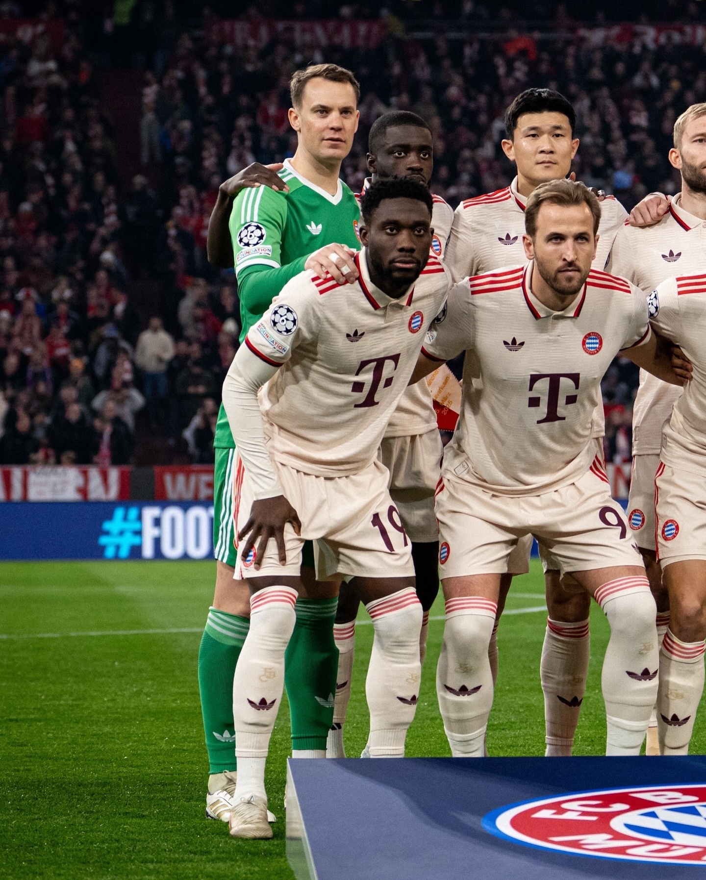 英格兰客场胜阿尔巴尼亚,凯恩梅开二度的简单介绍 英格兰客场胜阿尔巴尼亚,凯恩梅开二度的简单介绍