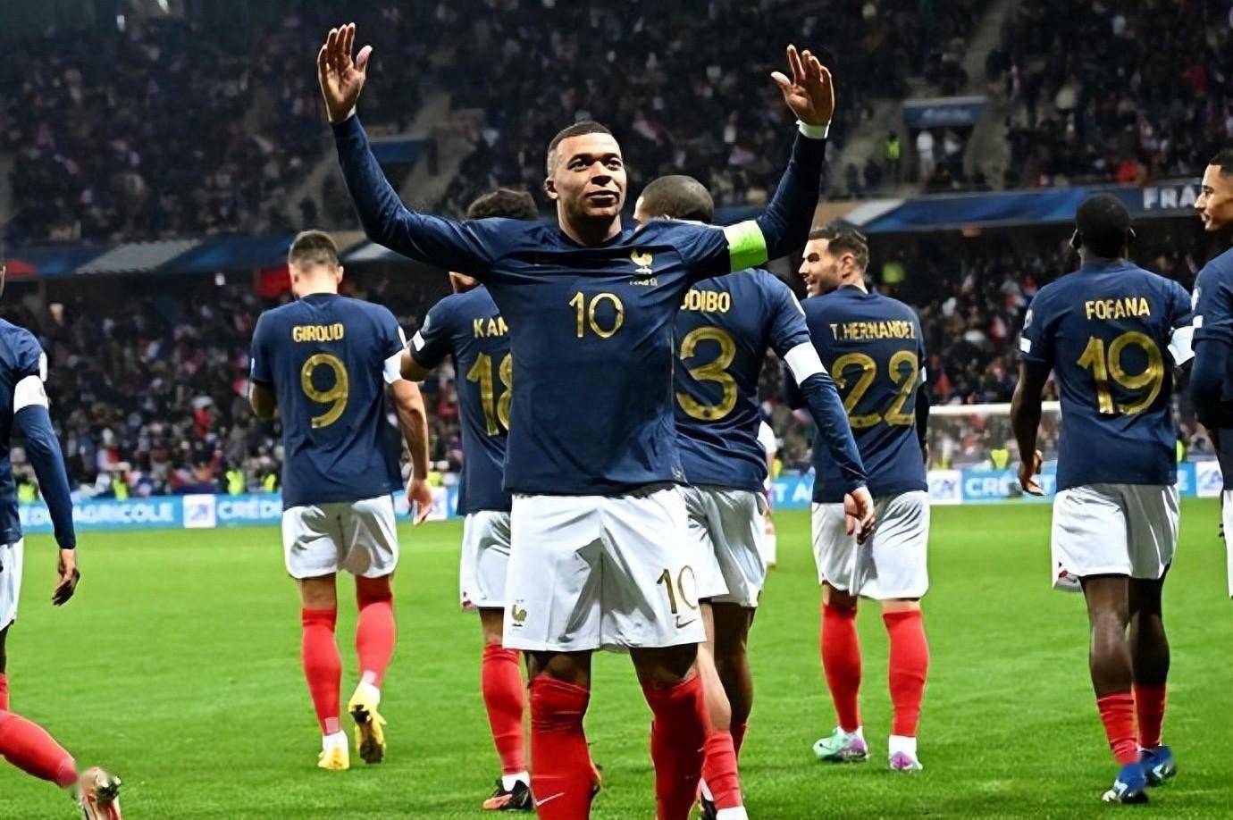 瑞士队击败法国晋级欧国联半决赛 瑞士队击败法国晋级欧国联半决赛