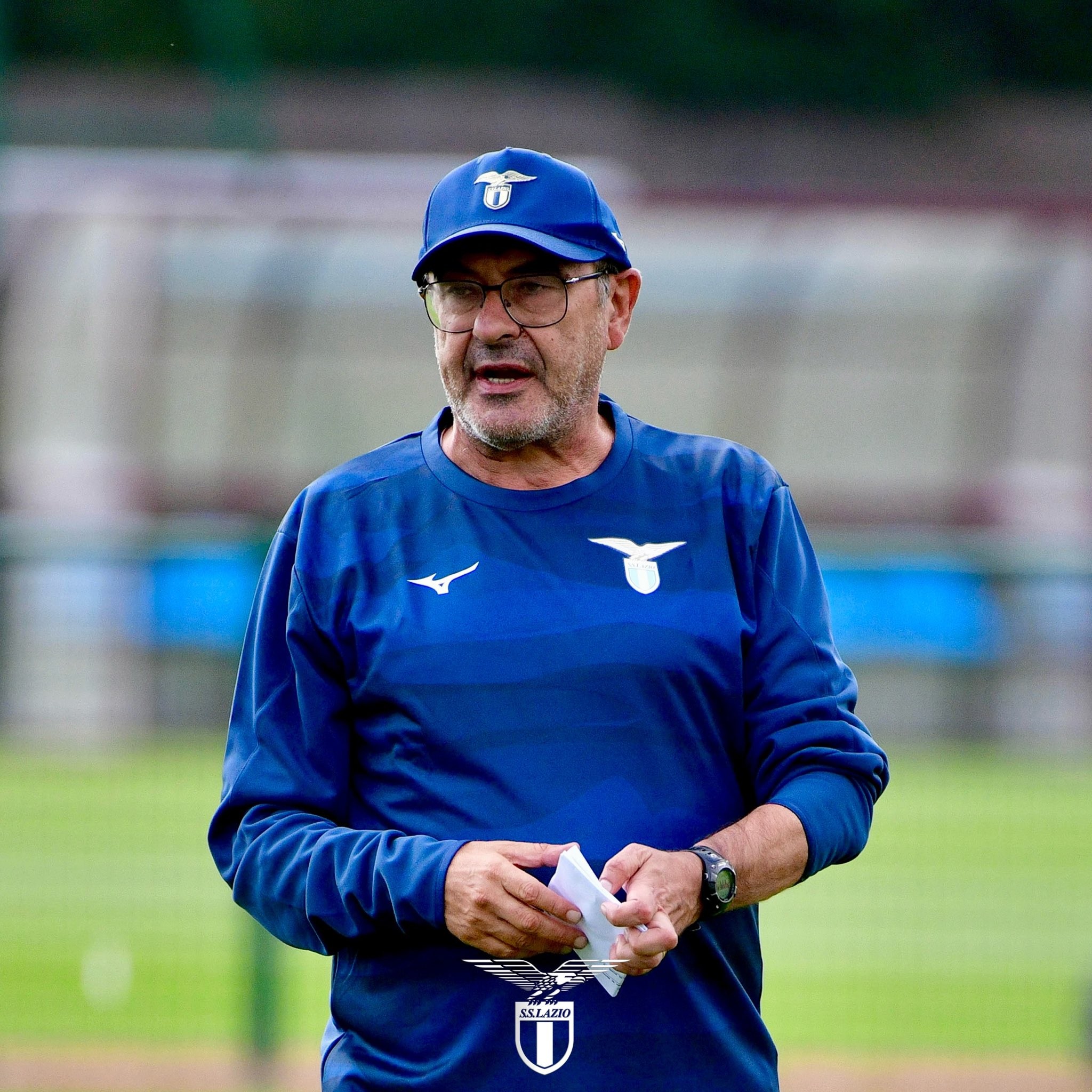 关于拉齐奥主帅赞誉球队表现,备战下场比赛的信息 关于拉齐奥主帅赞誉球队表现,备战下场比赛的信息