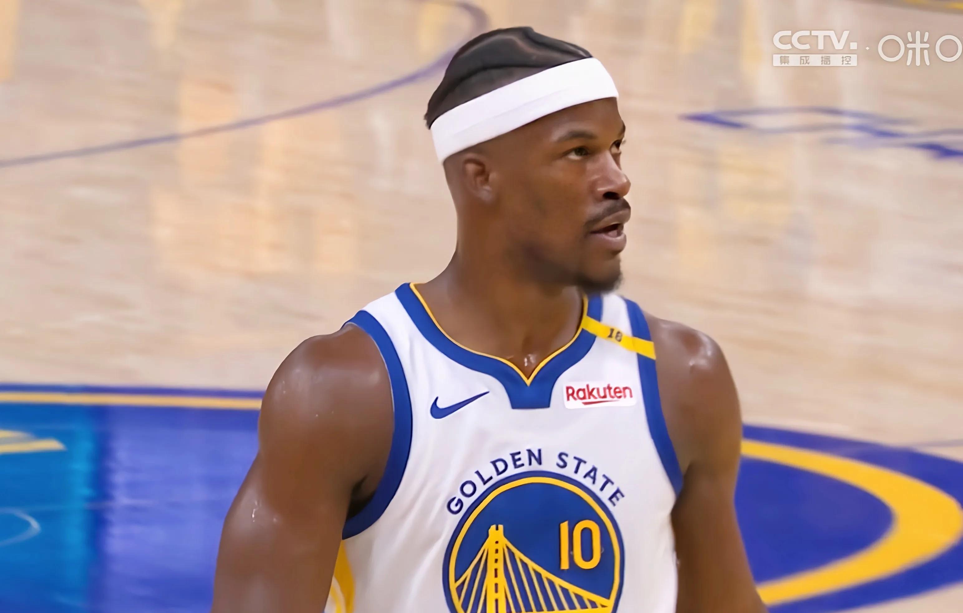 包含森林狼客场逆袭开拓者,连胜渴望操刀猎取的词条 包含森林狼客场逆袭开拓者,连胜渴望操刀猎取的词条