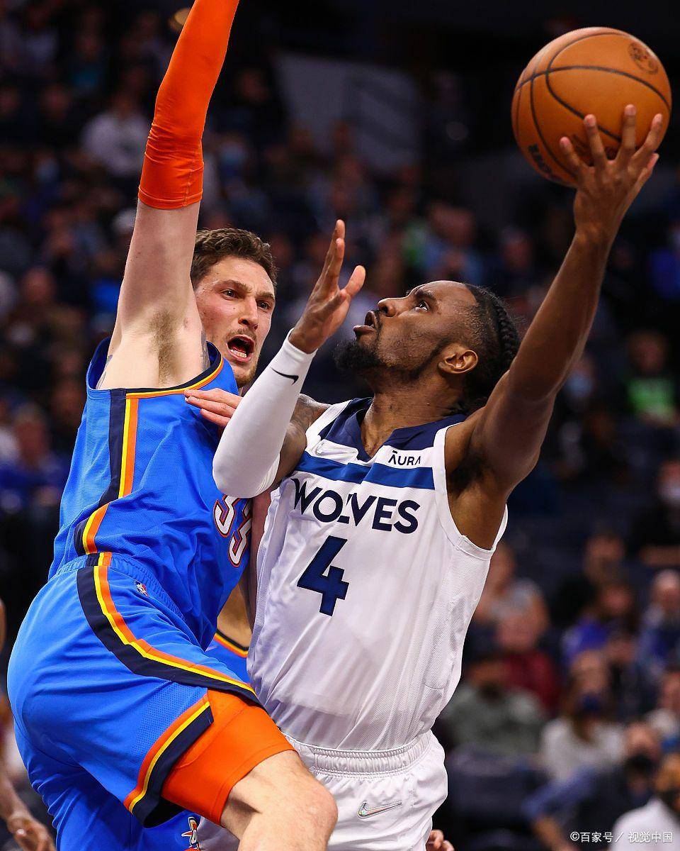 包含森林狼客场逆袭开拓者,连胜渴望操刀猎取的词条 包含森林狼客场逆袭开拓者,连胜渴望操刀猎取的词条