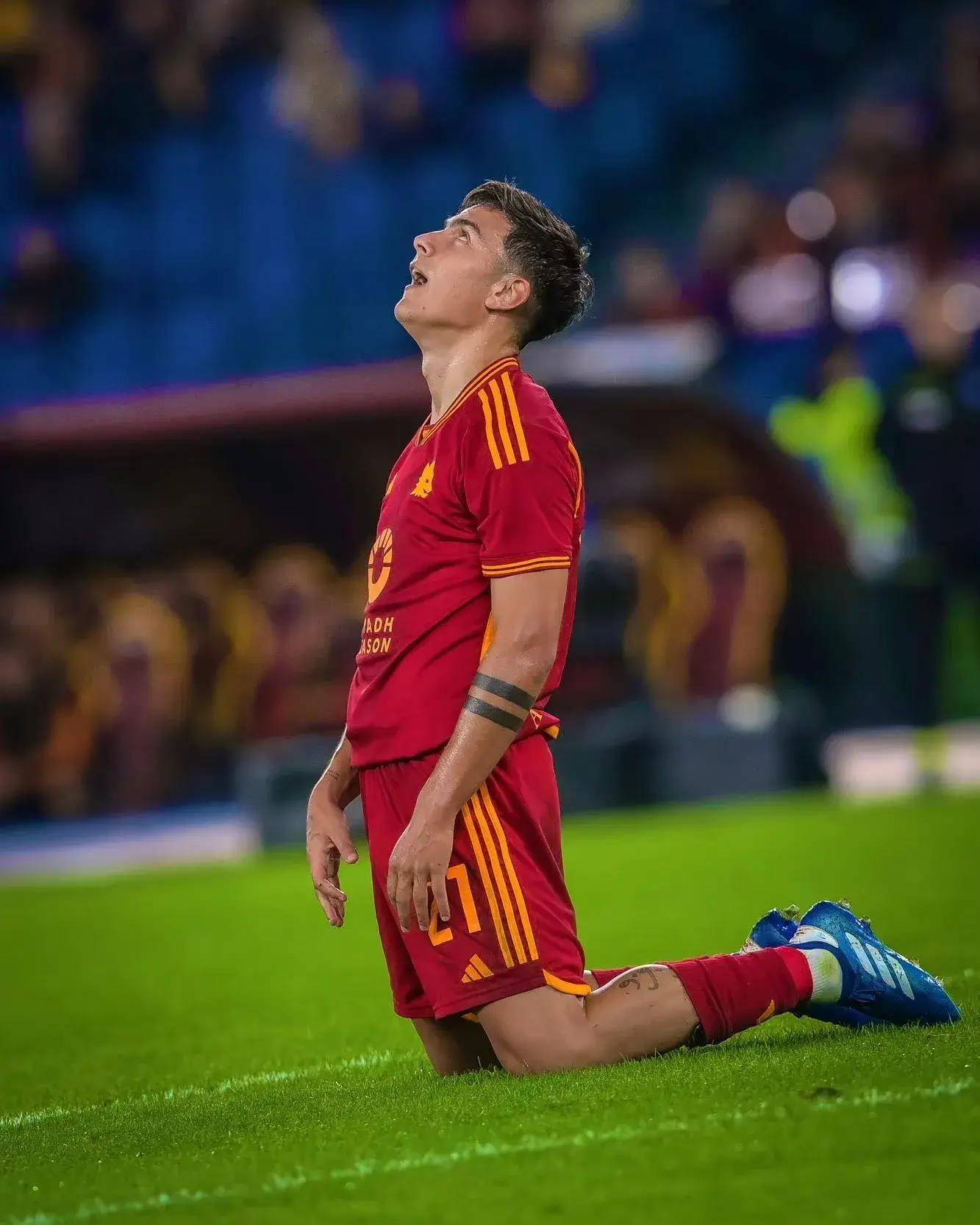 包含佛罗伦萨客场大败，积分无望的词条