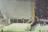 包含佛罗伦萨客场大败，积分无望的词条