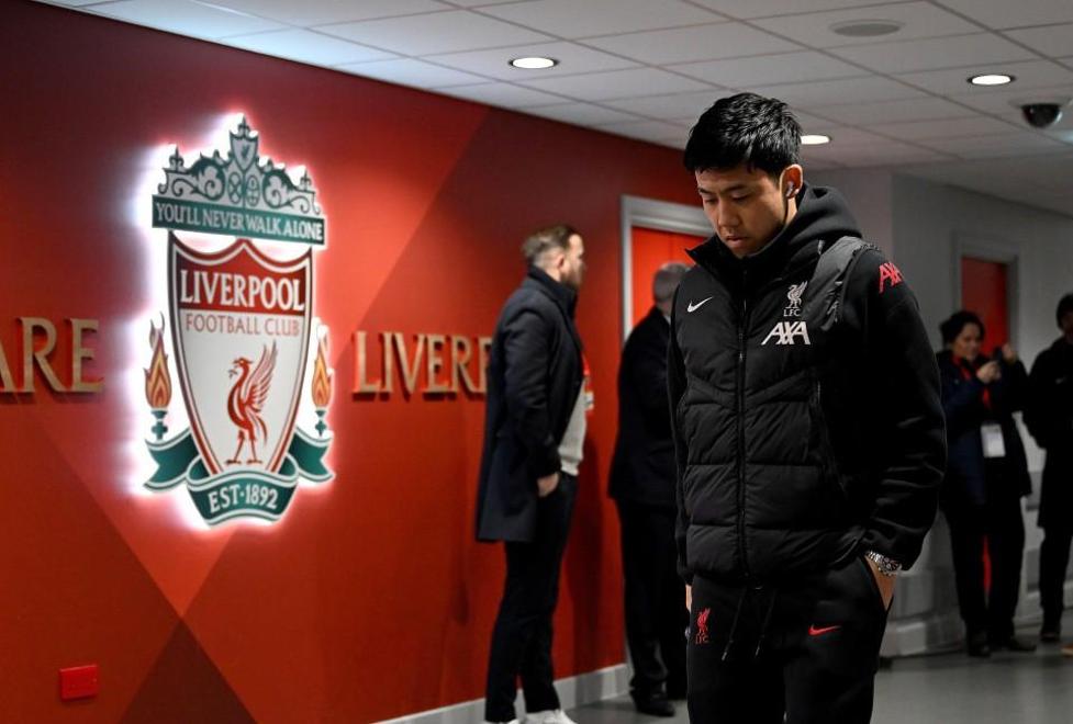 利物浦租借球员提前解约，马赛宣布签约德国国脚的简单介绍