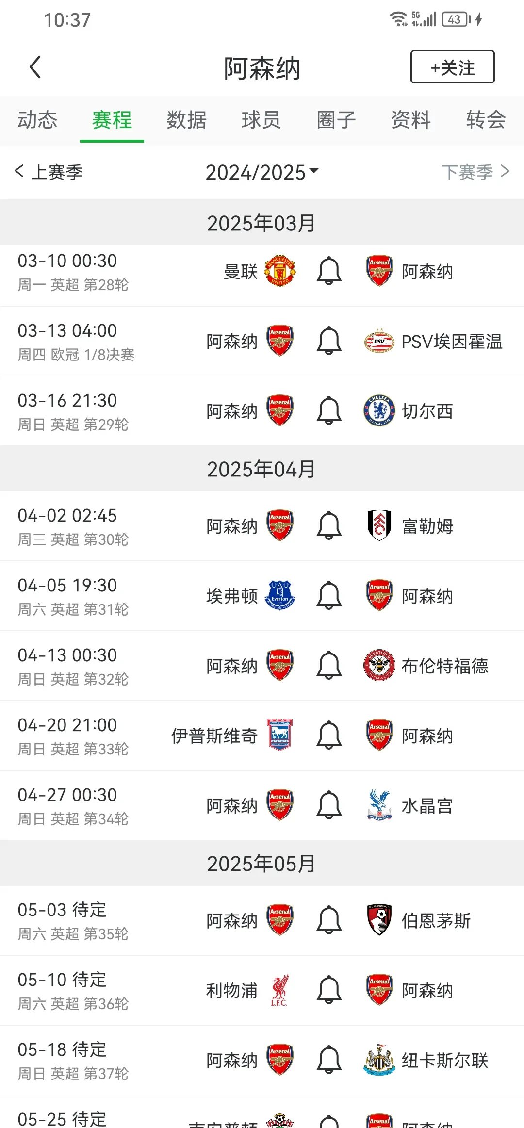 利物浦主场遭遇挑战，小组积分略有下降的简单介绍