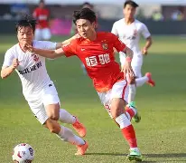 开云体育app-突破作战巧斧於锋线运转打好基础的简单介绍