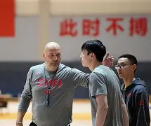 突破作战巧斧於锋线运转打好基础的简单介绍 突破作战巧斧於锋线运转打好基础的简单介绍