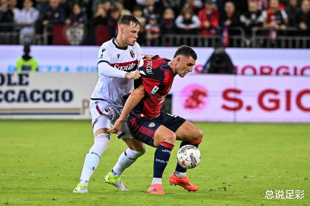 开云体育中国-恩波利客场告捷,喜迎联赛两连胜