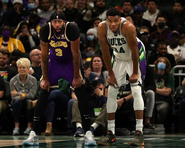 热门球队大胜,实力有所增强 热门球队大胜,实力有所增强