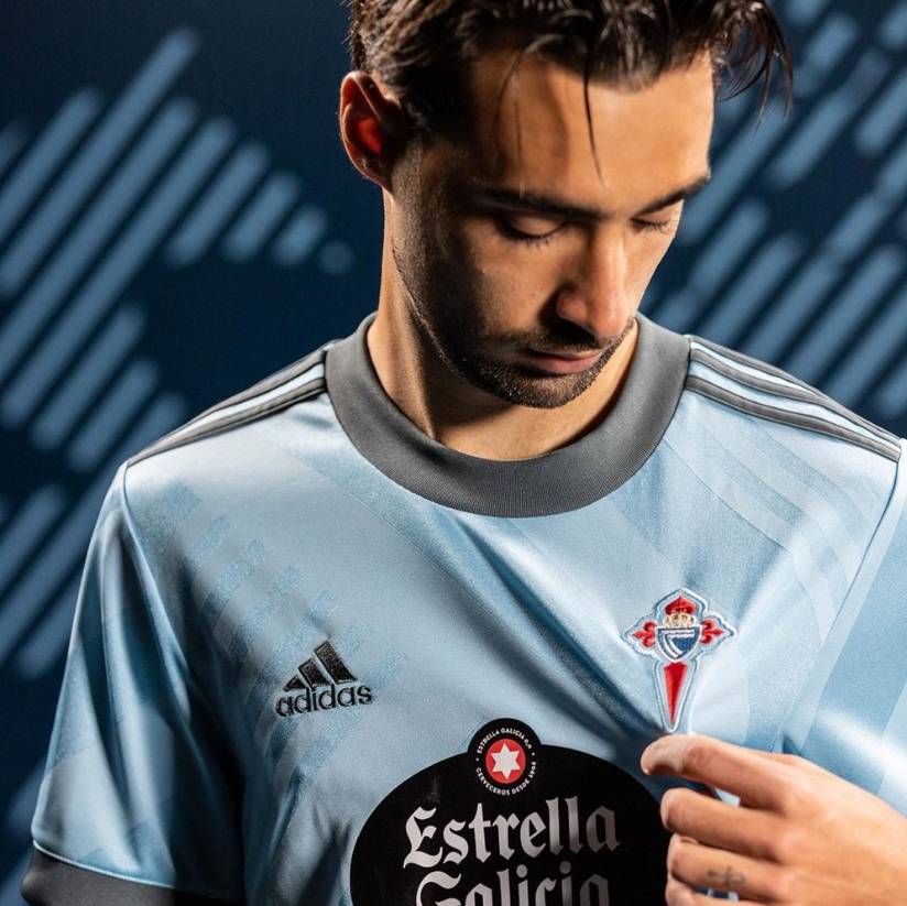 开云体育APP下载-包含塞尔塔维戈主场战胜比利亚雷亚尔的词条