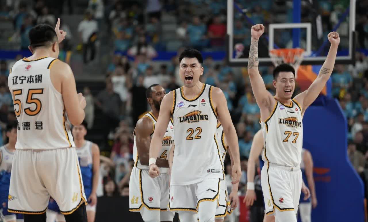 开云官网-吉林队客场取胜，连胜气势正浓的简单介绍