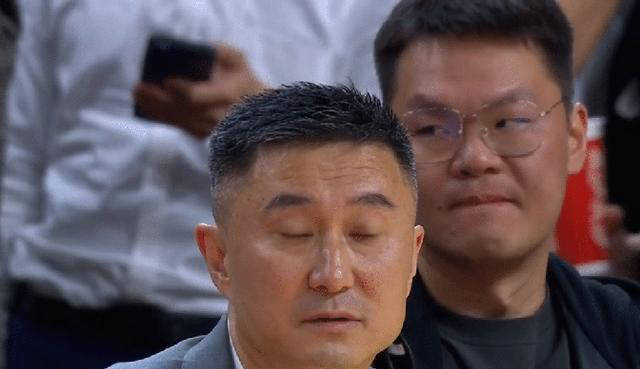 吉林队客场取胜,连胜气势正浓的简单介绍 吉林队客场取胜,连胜气势正浓的简单介绍