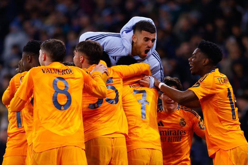 开云体育-里昂客场主力伤停,难以逆转-失利的简单介绍