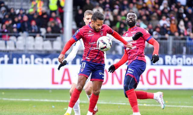 北安普敦赢得胜利,提升积分的简单介绍 北安普敦赢得胜利,提升积分的简单介绍