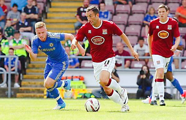 北安普敦赢得胜利,提升积分的简单介绍 北安普敦赢得胜利,提升积分的简单介绍