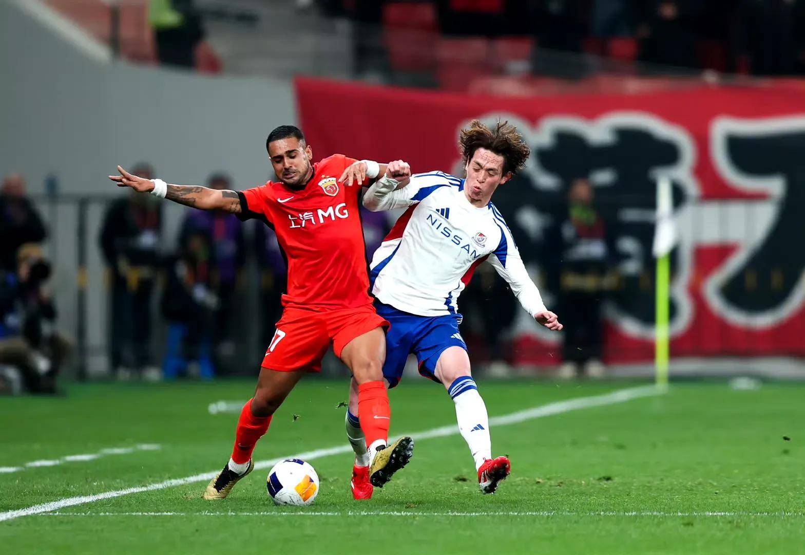 开云体育官网-包含欧国联比赛惊心动魄，球队精神抖擞的词条