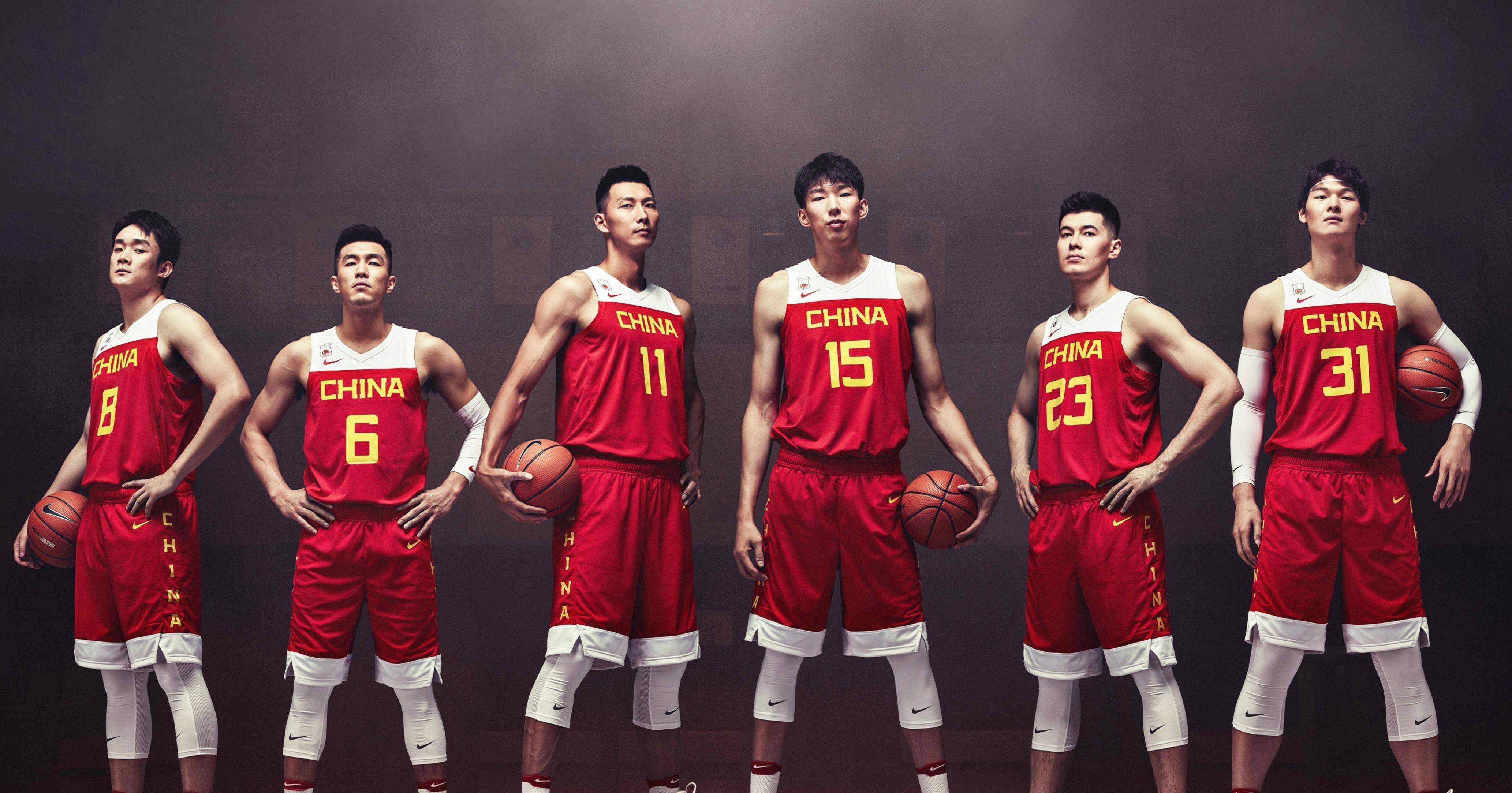 开云体育入口-波多黎各球员创造南美杯个人最佳纪录的简单介绍