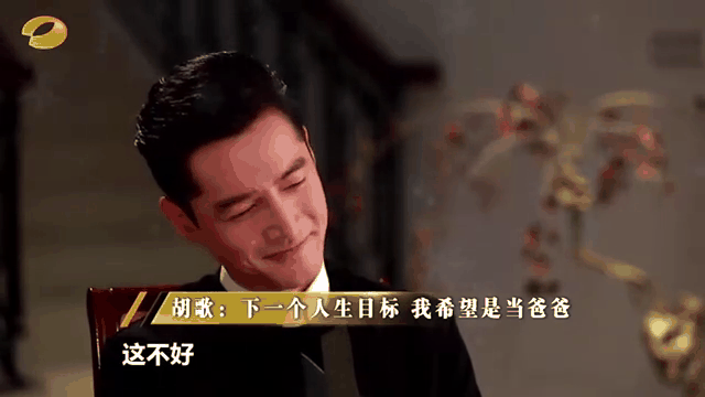 马赛队连续三场比赛不败,赢得球迷掌声的简单介绍 马赛队连续三场比赛不败,赢得球迷掌声的简单介绍