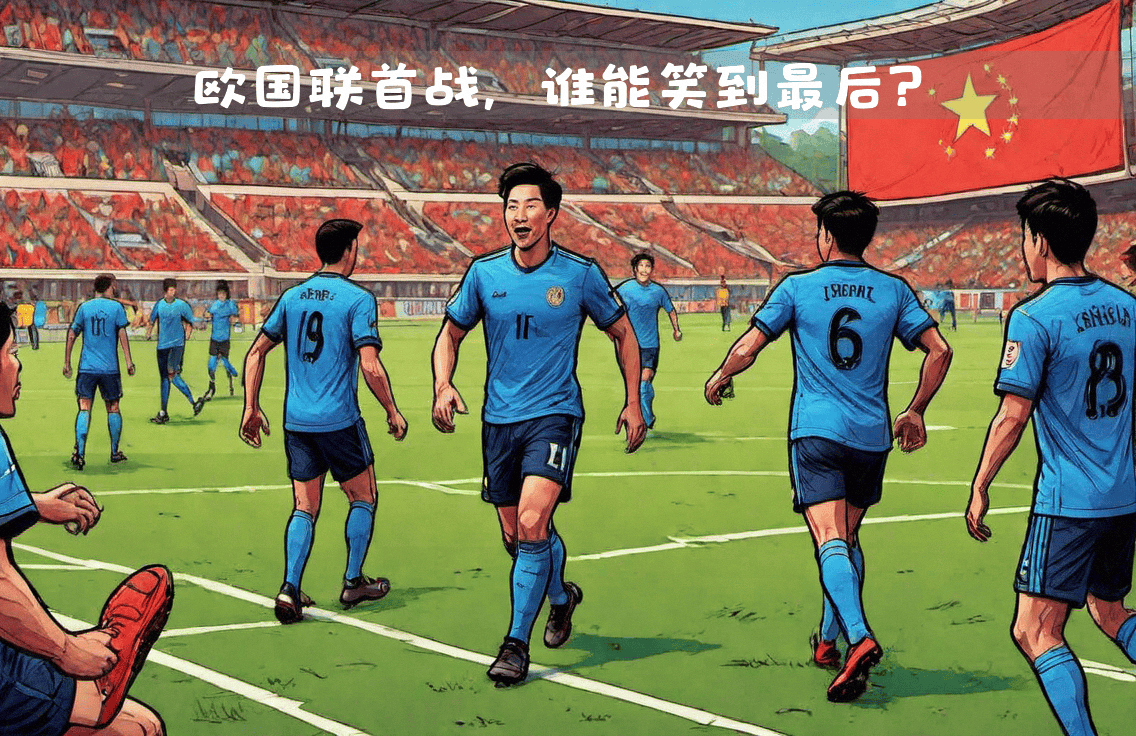 开云体育下载-经典足球赛事即将上演精彩对决