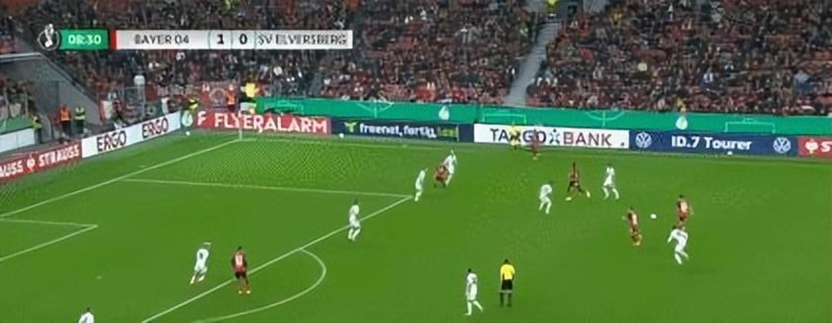 开云官网-AC米兰主场告负，积分榜下滑的简单介绍