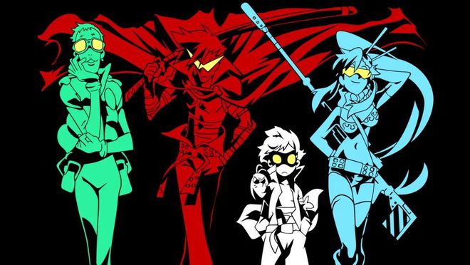 开云体育APP下载-包含南特面对顽强对手，战绩难以突破的词条