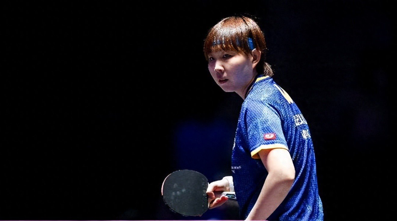 关于委内瑞拉击剑选手在八分之一决赛中晋级的信息 关于委内瑞拉击剑选手在八分之一决赛中晋级的信息