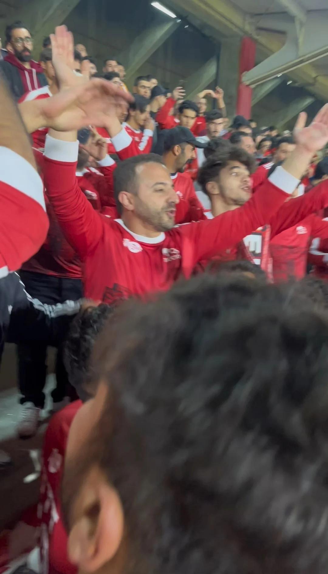 开云体育APP下载-包含足球冠军争夺战延续悬念，球迷热血沸腾的词条