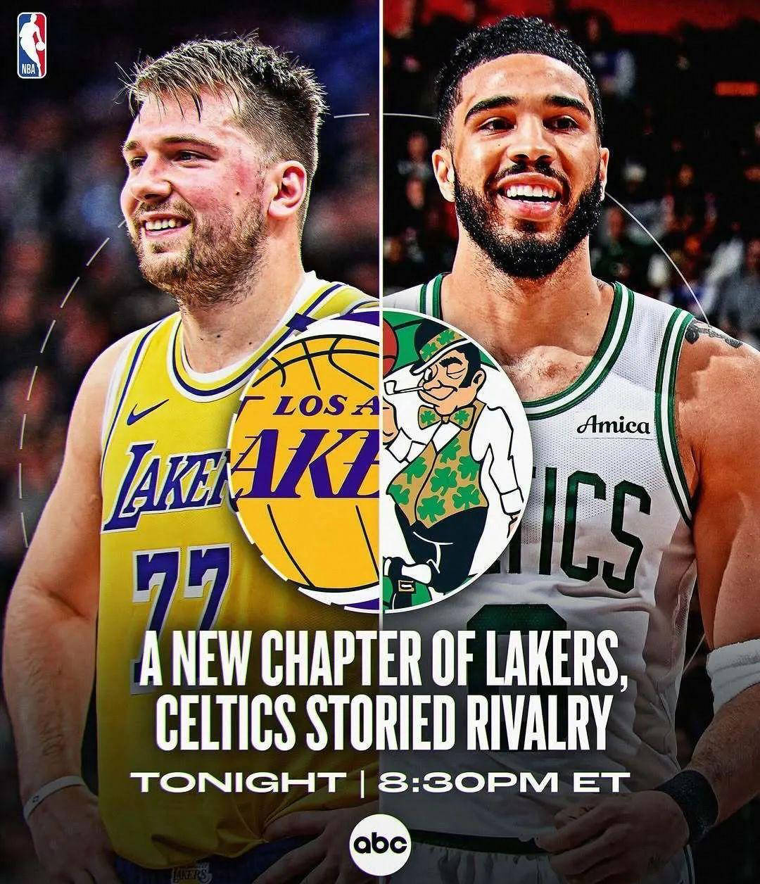 关于爆发力十足!凯尔特人队击败对手赢得掌声的信息 关于爆发力十足!凯尔特人队击败对手赢得掌声的信息