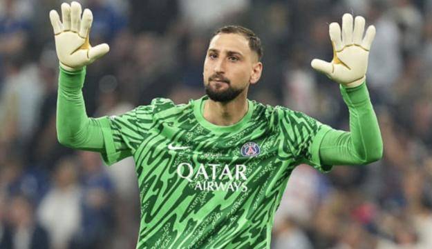 开云官网-关于原标题:哈沃德加盟新东家,力争带领球队卫冕的信息