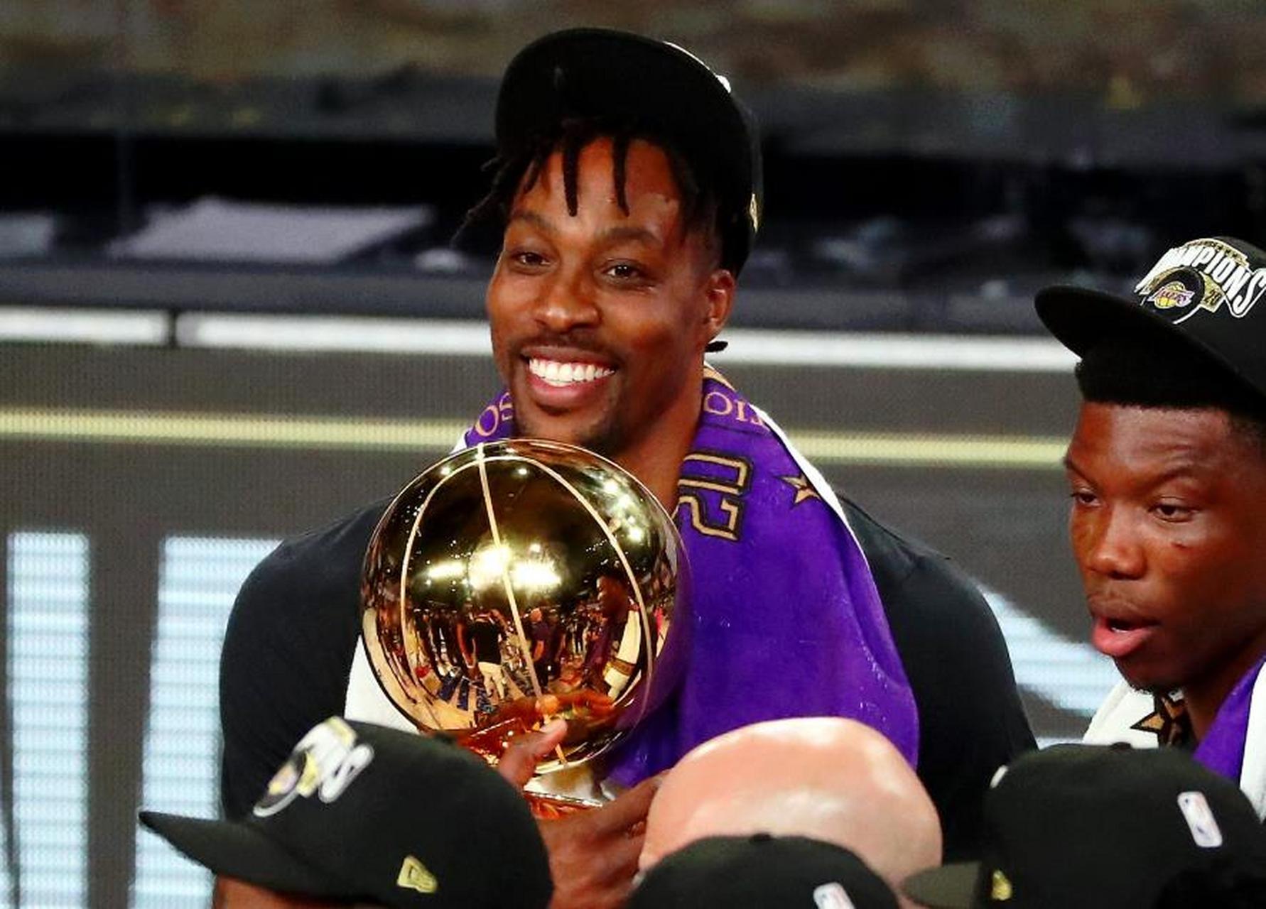 关于原标题:哈沃德加盟新东家,力争带领球队卫冕的信息 关于原标题:哈沃德加盟新东家,力争带领球队卫冕的信息