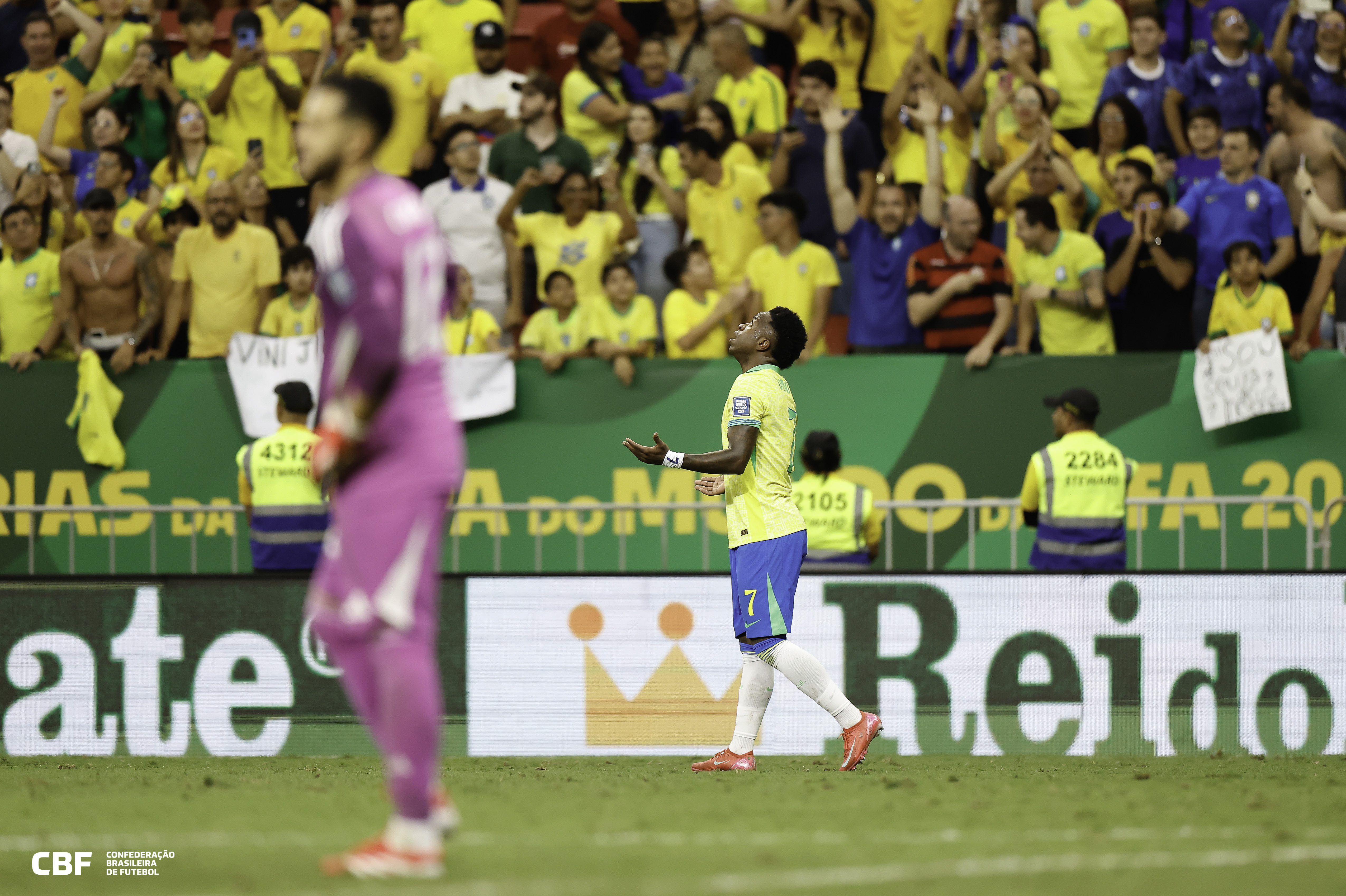 墨西哥队表现强劲,晋级泛美足球锦标赛决赛的简单介绍 墨西哥队表现强劲,晋级泛美足球锦标赛决赛的简单介绍